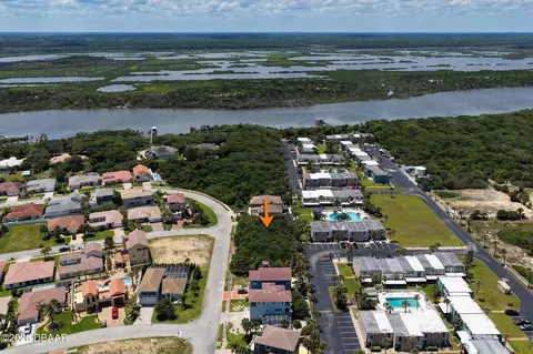 148 Coquina Key Dr, Ormond Beach, FL 32176 photo 25