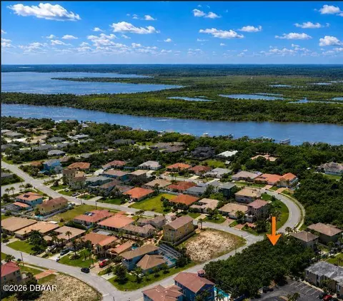 148 Coquina Key Dr, Ormond Beach, FL 32176 photo 12