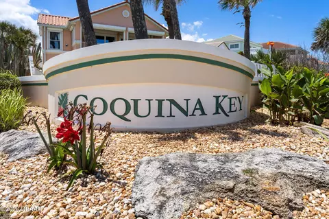 148 Coquina Key Dr, Ormond Beach, FL 32176 photo 3