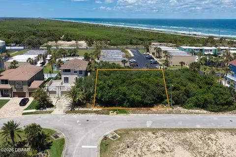 148 Coquina Key Dr, Ormond Beach, FL 32176 photo 19