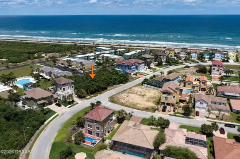 148 Coquina Key Dr, Ormond Beach, FL 32176 photo 29