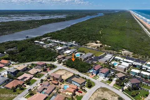 148 Coquina Key Dr, Ormond Beach, FL 32176 photo 26