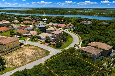 148 Coquina Key Dr, Ormond Beach, FL 32176 photo 2