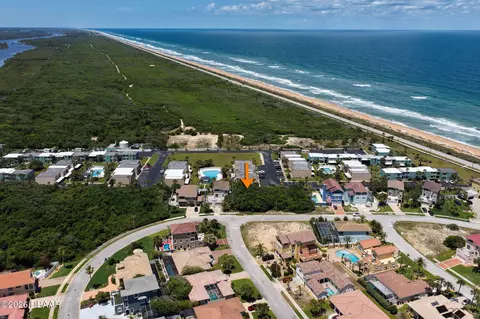 148 Coquina Key Dr, Ormond Beach, FL 32176 photo 27
