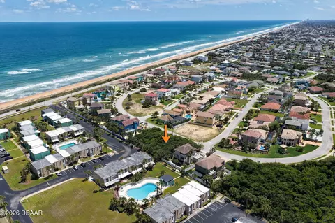 148 Coquina Key Dr, Ormond Beach, FL 32176 photo 21