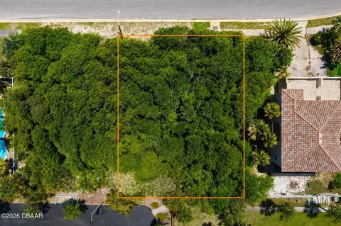 148 Coquina Key Dr, Ormond Beach, FL 32176 photo 4