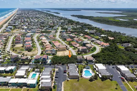 148 Coquina Key Dr, Ormond Beach, FL 32176 photo 23