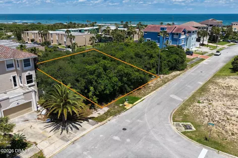 148 Coquina Key Dr, Ormond Beach, FL 32176 photo 31