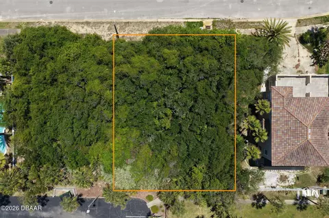 148 Coquina Key Dr, Ormond Beach, FL 32176 photo 18