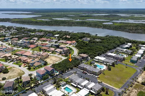 148 Coquina Key Dr, Ormond Beach, FL 32176 photo 24