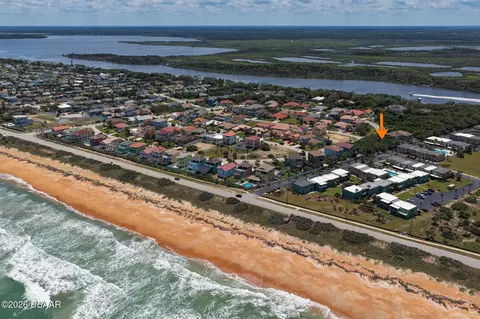 148 Coquina Key Dr, Ormond Beach, FL 32176 photo 41