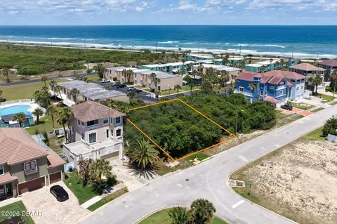 148 Coquina Key Dr, Ormond Beach, FL 32176 photo 20