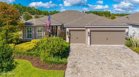 203 Country Brook Ave, Ponte Vedra, FL 32081