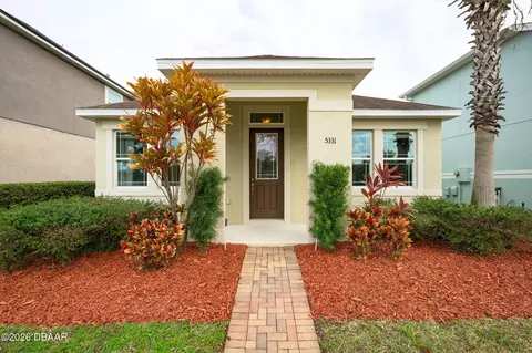 5331 Creekside Park Ave, Orlando, FL 32811