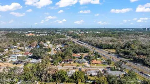 5 Riverdale Ave, Ormond Beach, FL 32174 photo 57