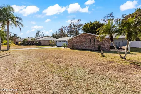 5 Riverdale Ave, Ormond Beach, FL 32174 photo 45