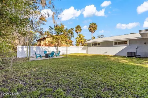 5 Riverdale Ave, Ormond Beach, FL 32174 photo 43