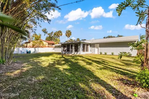 5 Riverdale Ave, Ormond Beach, FL 32174 photo 42