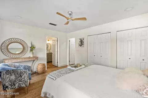 5 Riverdale Ave, Ormond Beach, FL 32174 photo 28
