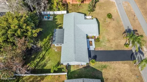5 Riverdale Ave, Ormond Beach, FL 32174 photo 50