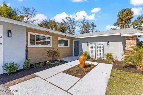 5 Riverdale Ave, Ormond Beach, FL 32174 photo 7