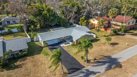 5 Riverdale Ave, Ormond Beach, FL 32174 photo 52