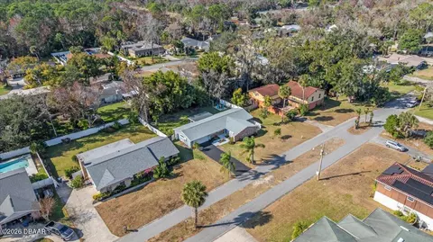 5 Riverdale Ave, Ormond Beach, FL 32174 photo 54