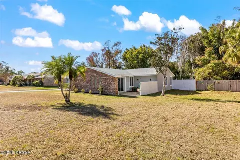 5 Riverdale Ave, Ormond Beach, FL 32174 photo 4