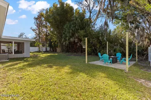 5 Riverdale Ave, Ormond Beach, FL 32174 photo 44