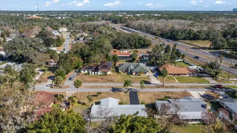 5 Riverdale Ave, Ormond Beach, FL 32174 photo 56