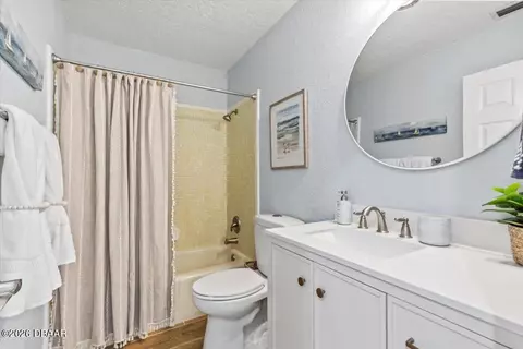 5 Riverdale Ave, Ormond Beach, FL 32174 photo 36