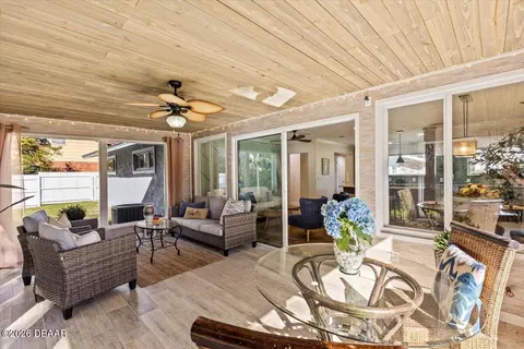 5 Riverdale Ave, Ormond Beach, FL 32174 photo 41