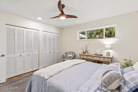 5 Riverdale Ave, Ormond Beach, FL 32174 photo 34