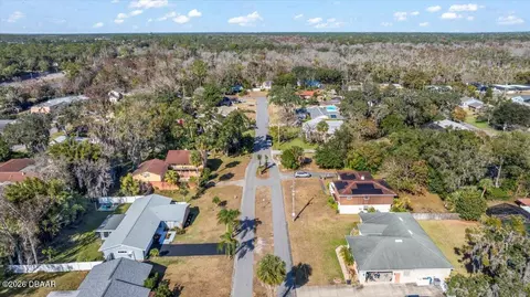 5 Riverdale Ave, Ormond Beach, FL 32174 photo 55
