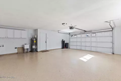 5 Riverdale Ave, Ormond Beach, FL 32174 photo 46