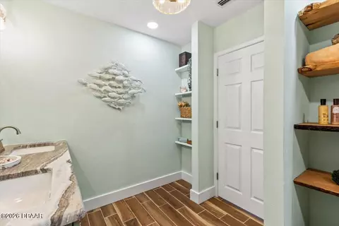 5 Riverdale Ave, Ormond Beach, FL 32174 photo 31