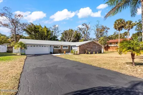 5 Riverdale Ave, Ormond Beach, FL 32174 photo 6