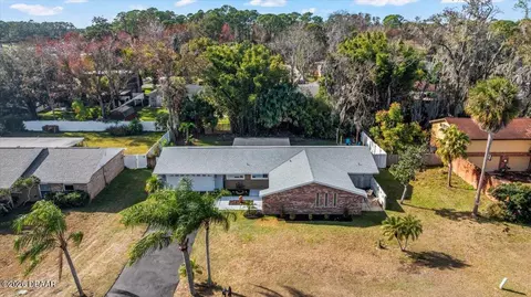 5 Riverdale Ave, Ormond Beach, FL 32174 photo 48