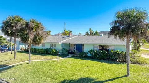 114 Royal Palm Ave, Ormond Beach, FL 32176