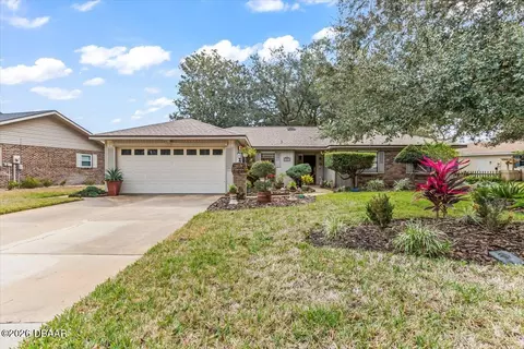 923 Northbrook Dr, Ormond Beach, FL 32174