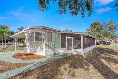 1302 Arroyo Pkwy, Ormond Beach, FL 32174