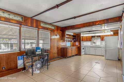 1302 Arroyo Pkwy, Ormond Beach, FL 32174 photo 6