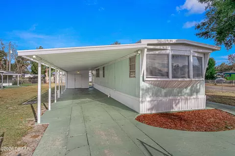 1302 Arroyo Pkwy, Ormond Beach, FL 32174 photo 12