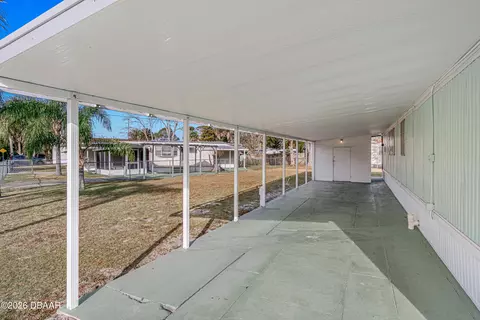 1302 Arroyo Pkwy, Ormond Beach, FL 32174 photo 14