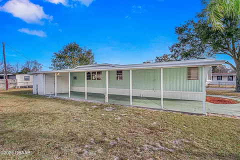 1302 Arroyo Pkwy, Ormond Beach, FL 32174 photo 13