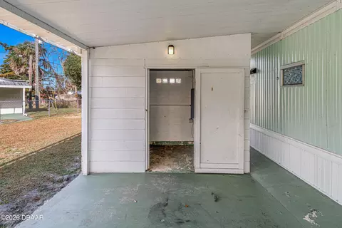 1302 Arroyo Pkwy, Ormond Beach, FL 32174 photo 15