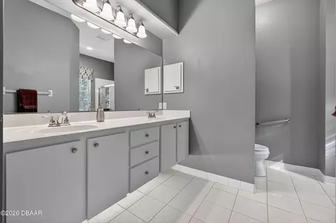 Bath - 1111 Athlone Way, Ormond Beach, FL 32174 photo 1 of 3