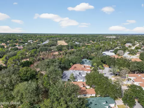 View/Area - 1111 Athlone Way, Ormond Beach, FL 32174 photo 1 of 10