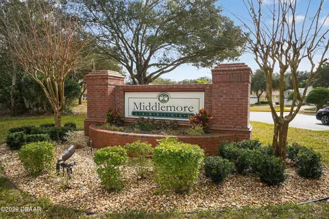Other - 1111 Athlone Way, Ormond Beach, FL 32174 photo 6 of 8