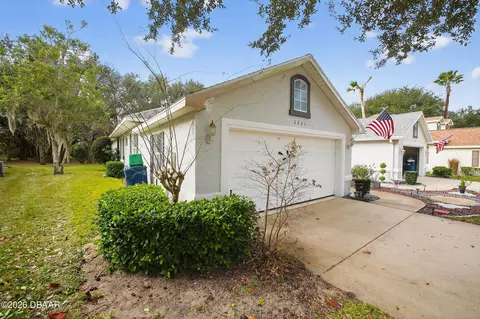 Other - 1111 Athlone Way, Ormond Beach, FL 32174 photo 5 of 8
